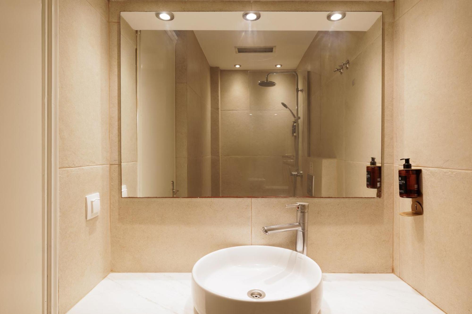 Coastal Bliss Apartamento Glyfada (Corfu)